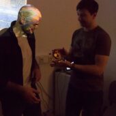  Sproing Pics (30/37)